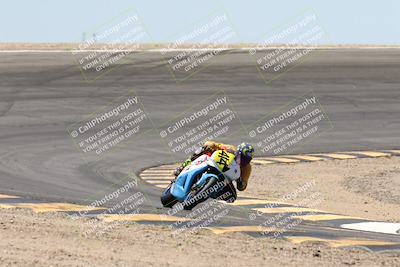 media/Apr-19-2025-CVMA (Sat) [[586b59ad56]]/Race 5-Amateur Formula Middleweight/